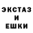 Первитин винт Niero 123