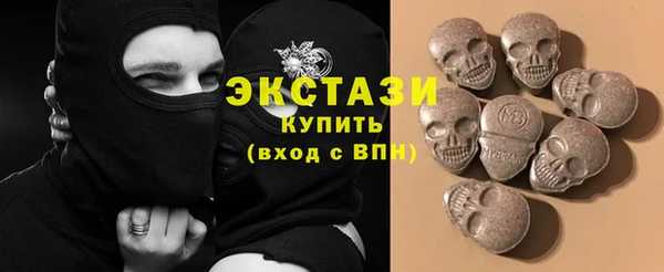 гидра Арсеньев