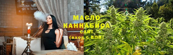 гидра Арсеньев