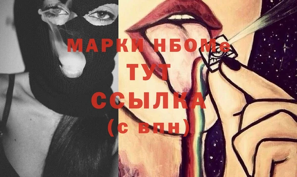 гидра Арсеньев