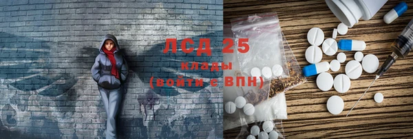 гидра Арсеньев